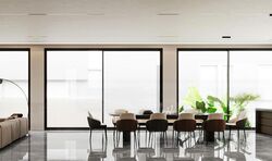 Jalan Sukachita (D13), Detached #466659041